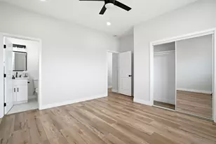 1226 Fern Ave, Imperial Beach, CA 91932 - Photo 20