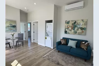  1226 Fern Ave, Imperial Beach, CA 91932 - Photo 14