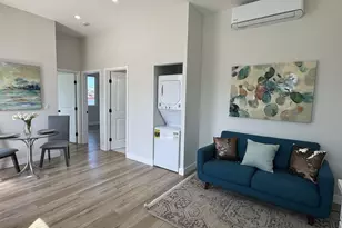 1226 Fern Ave, Imperial Beach, CA 91932 - Photo 14