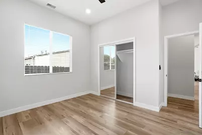  1226 Fern Ave, Imperial Beach, CA 91932 - Photo 28