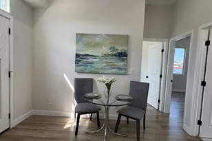 1226 Fern Ave, Imperial Beach, CA 91932 - Photo 18