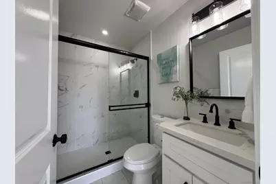  1226 Fern Ave, Imperial Beach, CA 91932 - Photo 22