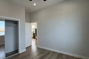 1226 Fern Ave, Imperial Beach, CA 91932 - Photo 10