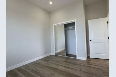  1226 Fern Ave, Imperial Beach, CA 91932 - Photo 12