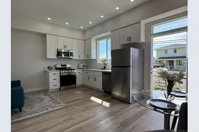  1226 Fern Ave, Imperial Beach, CA 91932 - Photo 4