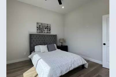  1226 Fern Ave, Imperial Beach, CA 91932 - Photo 8