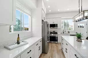 1226 Fern Ave, Imperial Beach, CA 91932 - Photo 46