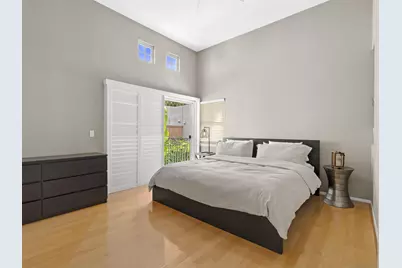  2237 5th Ave, San Diego, CA 92101 - Photo 14