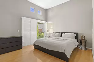 2237 Fifth Ave, San Diego, CA 92101 - Photo 14