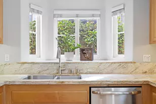 2237 Fifth Ave, San Diego, CA 92101 - Photo 12