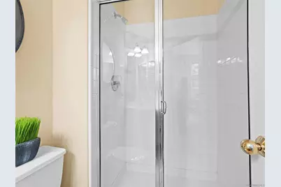  2237 5th Ave, San Diego, CA 92101 - Photo 24