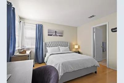  2237 5th Ave, San Diego, CA 92101 - Photo 20
