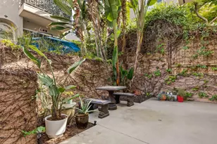 2237 Fifth Ave, San Diego, CA 92101 - Photo 30