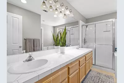  2237 5th Ave, San Diego, CA 92101 - Photo 18