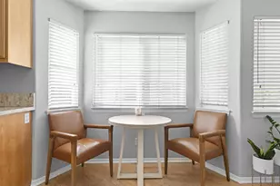 2237 Fifth Ave, San Diego, CA 92101 - Photo 10