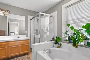 2237 Fifth Ave, San Diego, CA 92101 - Photo 16