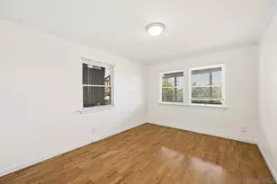 8230 Vista Dr, La Mesa, CA 91941 - Photo 20