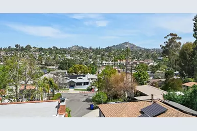  8230 Vista Dr, La Mesa, CA 91941 - Photo 32