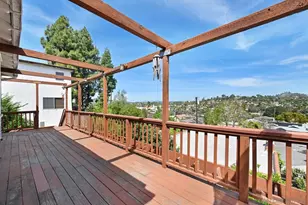 8230 Vista Dr, La Mesa, CA 91941 - Photo 30