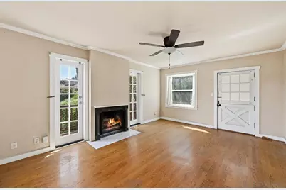  8230 Vista Dr, La Mesa, CA 91941 - Photo 4