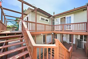 8230 Vista Dr, La Mesa, CA 91941 - Photo 36