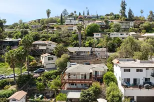 8230 Vista Dr, La Mesa, CA 91941 - Photo 42