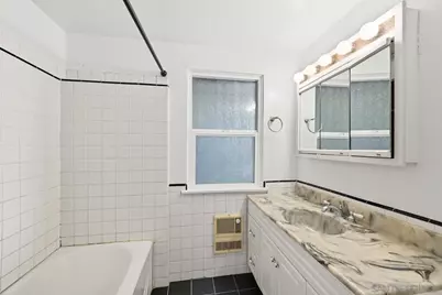  8230 Vista Dr, La Mesa, CA 91941 - Photo 24