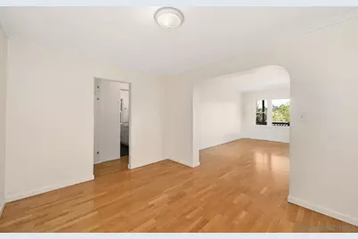  8230 Vista Dr, La Mesa, CA 91941 - Photo 18