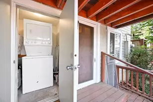 8230 Vista Dr, La Mesa, CA 91941 - Photo 38