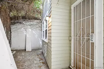  8230 Vista Dr, La Mesa, CA 91941 - Photo 34