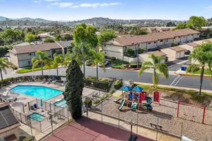 5800 Lake Murray Blvd, La Mesa, CA 91942 - Photo 34