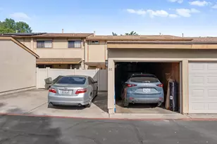 5800 Lake Murray Blvd, La Mesa, CA 91942 - Photo 32
