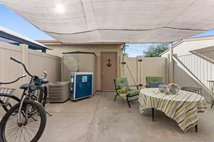 5800 Lake Murray Blvd, La Mesa, CA 91942 - Photo 10