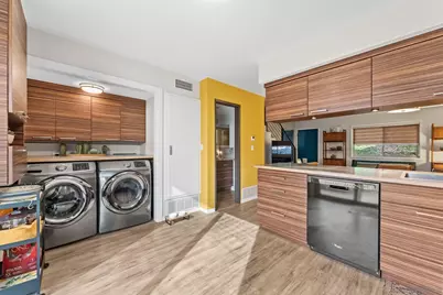  5800 Lake Murray Blvd #88, La Mesa, CA 91942 - Photo 14