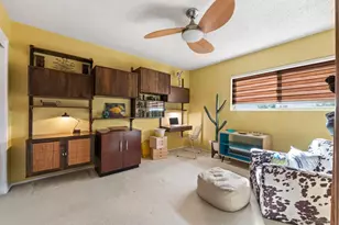 5800 Lake Murray Blvd, La Mesa, CA 91942 - Photo 26