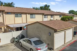5800 Lake Murray Blvd, La Mesa, CA 91942 - Photo 30