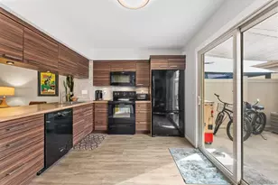 5800 Lake Murray Blvd, La Mesa, CA 91942 - Photo 6