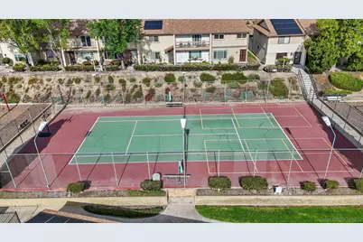  5800 Lake Murray Blvd #88, La Mesa, CA 91942 - Photo 36