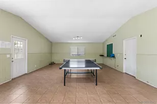 5800 Lake Murray Blvd, La Mesa, CA 91942 - Photo 36