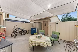 5800 Lake Murray Blvd, La Mesa, CA 91942 - Photo 30