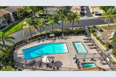  5800 Lake Murray Blvd #88, La Mesa, CA 91942 - Photo 34