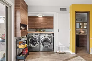 5800 Lake Murray Blvd, La Mesa, CA 91942 - Photo 16