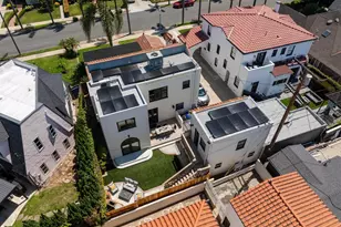 4374 Adams Ave, San Diego, CA 92116 - Photo 52