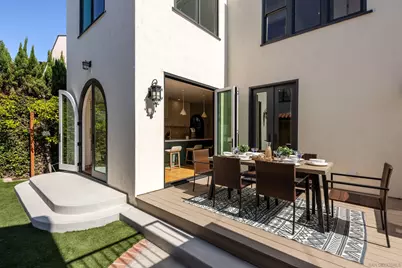  4374 Adams Ave, San Diego, CA 92116 - Photo 18