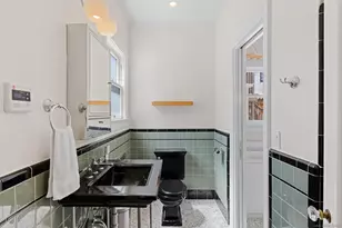 4374 Adams Ave, San Diego, CA 92116 - Photo 28