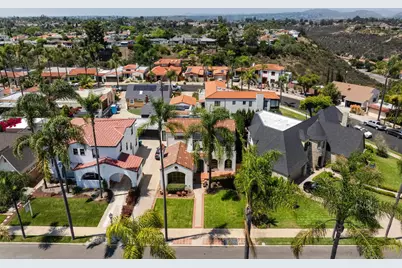  4374 Adams Ave, San Diego, CA 92116 - Photo 58