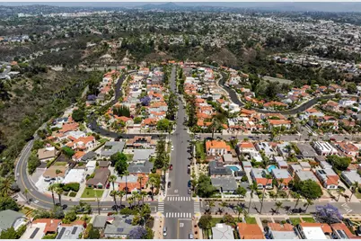  4374 Adams Ave, San Diego, CA 92116 - Photo 66