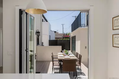  4374 Adams Ave, San Diego, CA 92116 - Photo 16