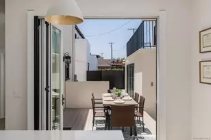 4374 Adams Ave, San Diego, CA 92116 - Photo 16