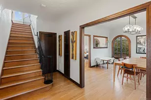 4374 Adams Ave, San Diego, CA 92116 - Photo 6